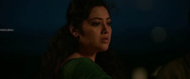 Drishyam 3 Screenshot