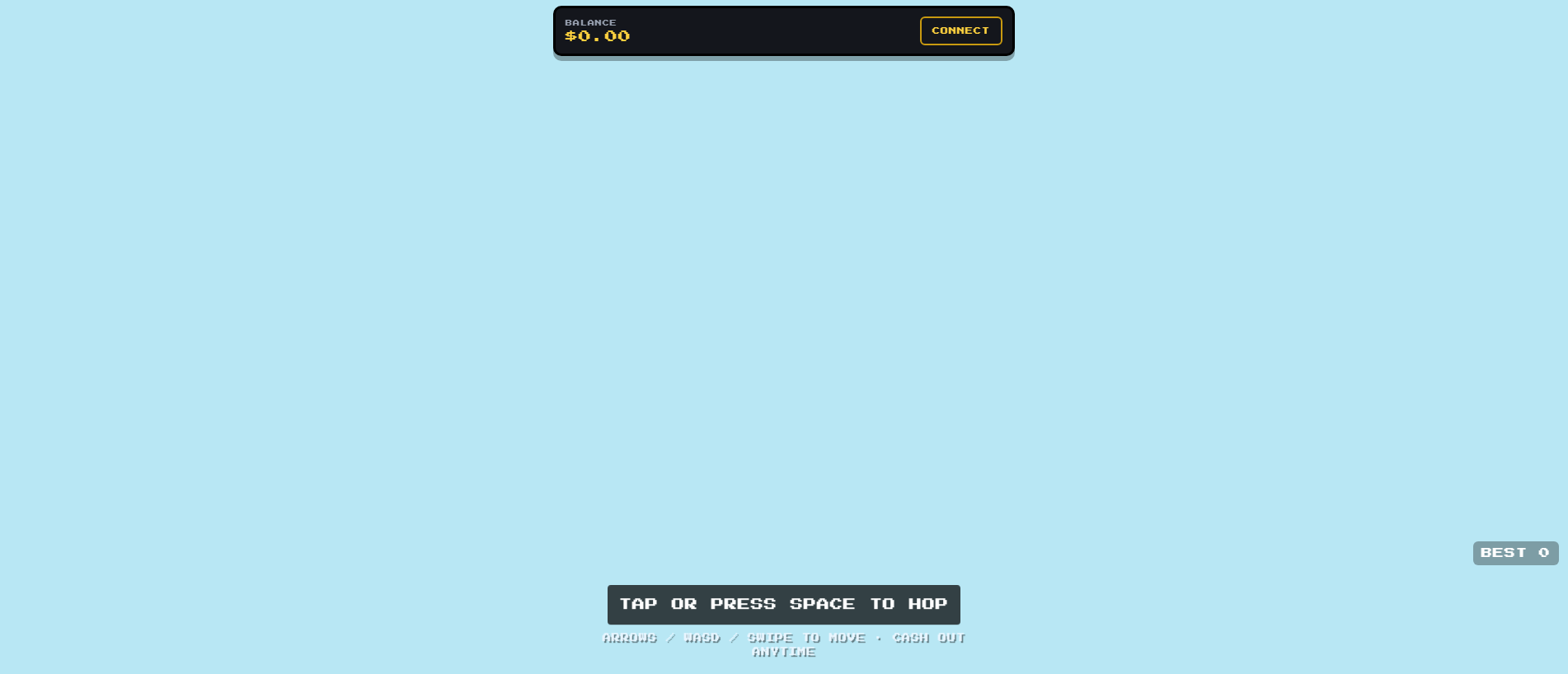Stored capture of crossycoin.com