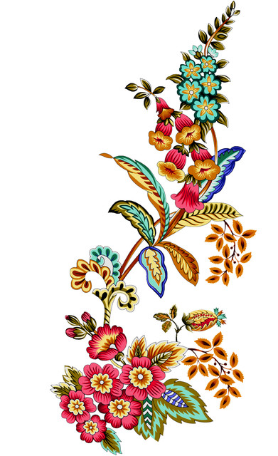 shutterstock 1635313573