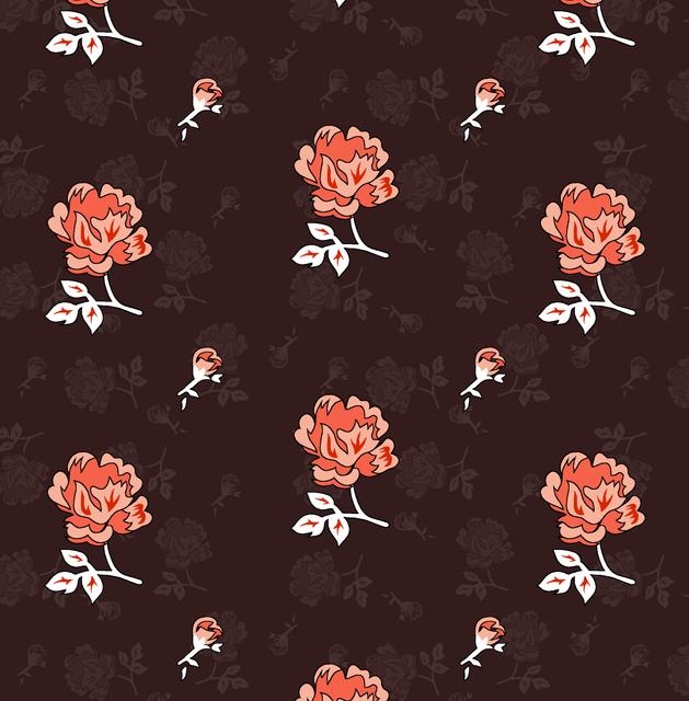 14.png