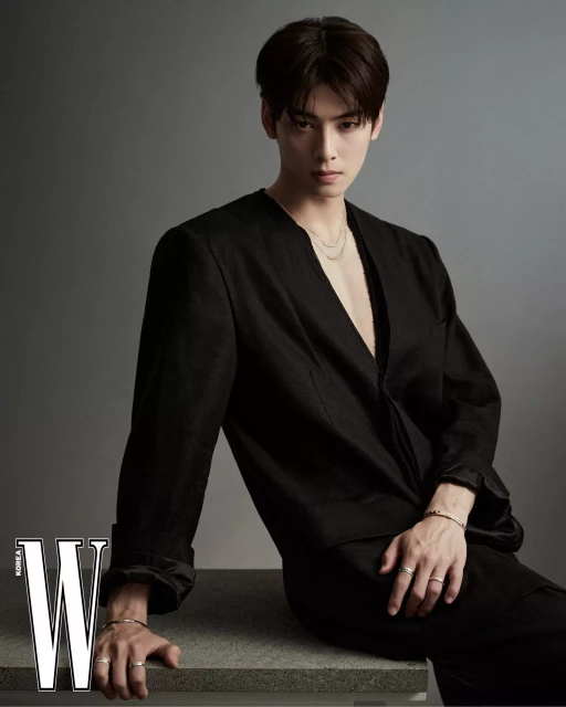 cha eun woo 1249051