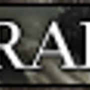 Hierarch