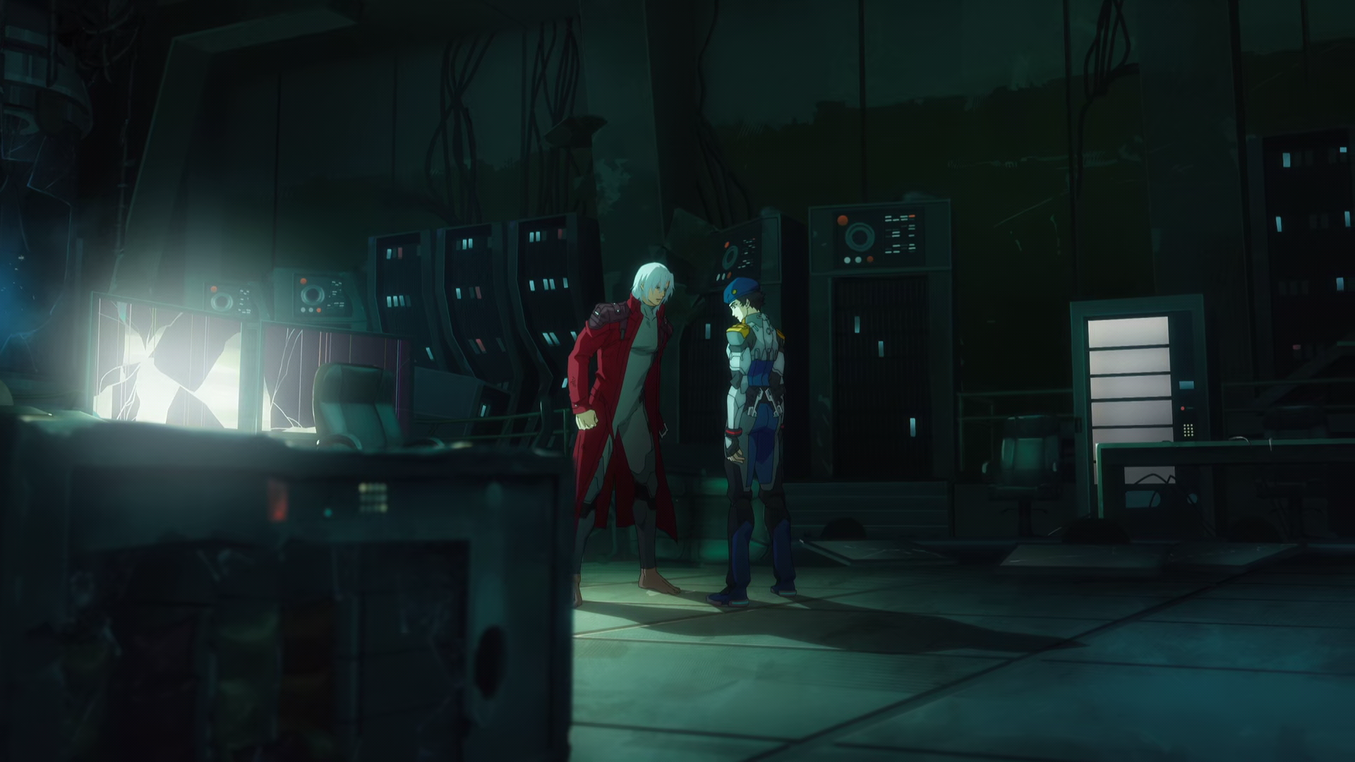 Movie cover image
