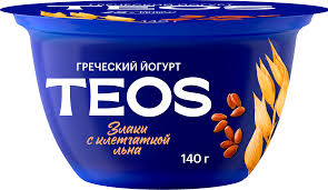 4075.jpg