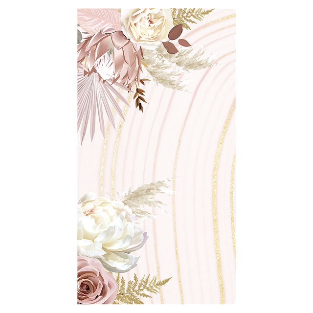 306563 Floral