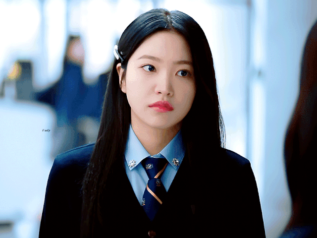 04.gif