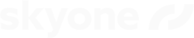 Skyone
