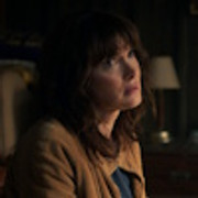 Winona RSTPt100179