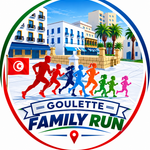 Goulette Family Run Logo