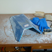 PC-Project-54