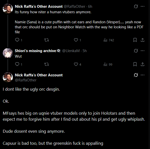randon2.png