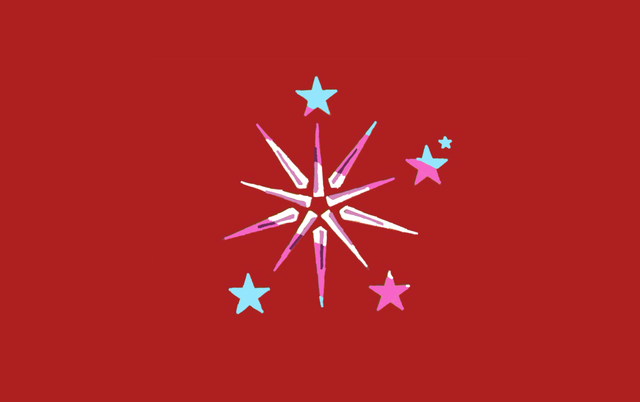 IMG 1767.png