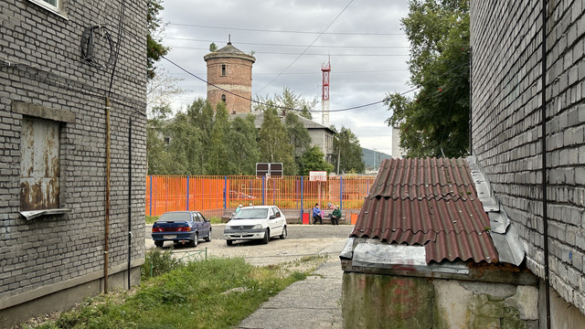 IMG 5945.jpg