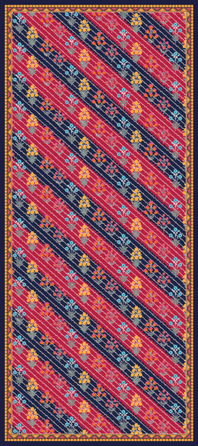 dupata.png