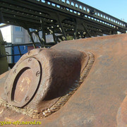S6300650