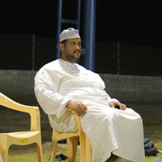 IMG-1142