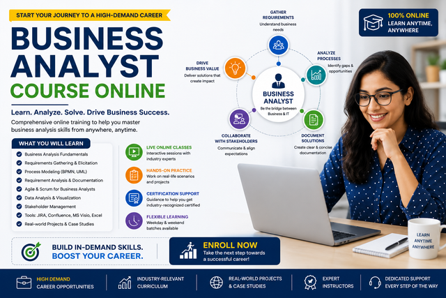 business analyst courses.png