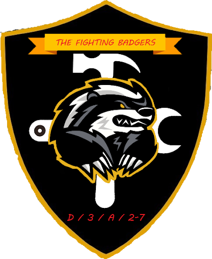 Old-Badgers.png