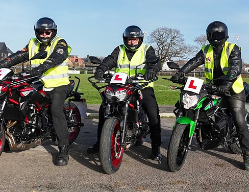Boost Your CBT Skills with Bristol Training Courses