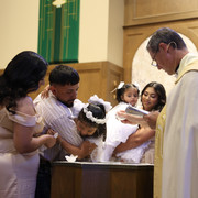 IMG-8815