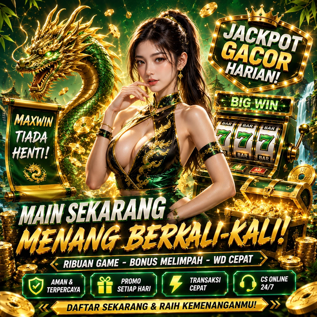 KEMBAR88.png