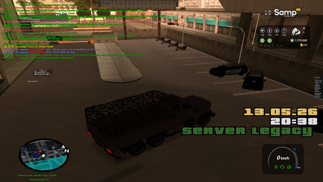 sa mp 018.png