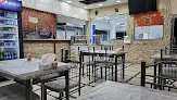 مطاعم شبوة