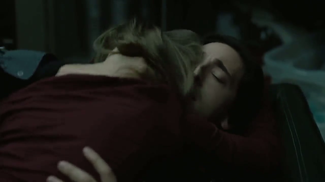 Splice Screenshot