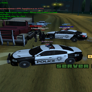 sa mp 439