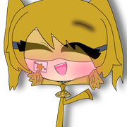 Splat-Yellow-Yasmin