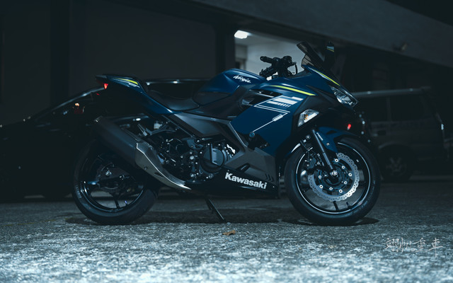 NINJA400-2