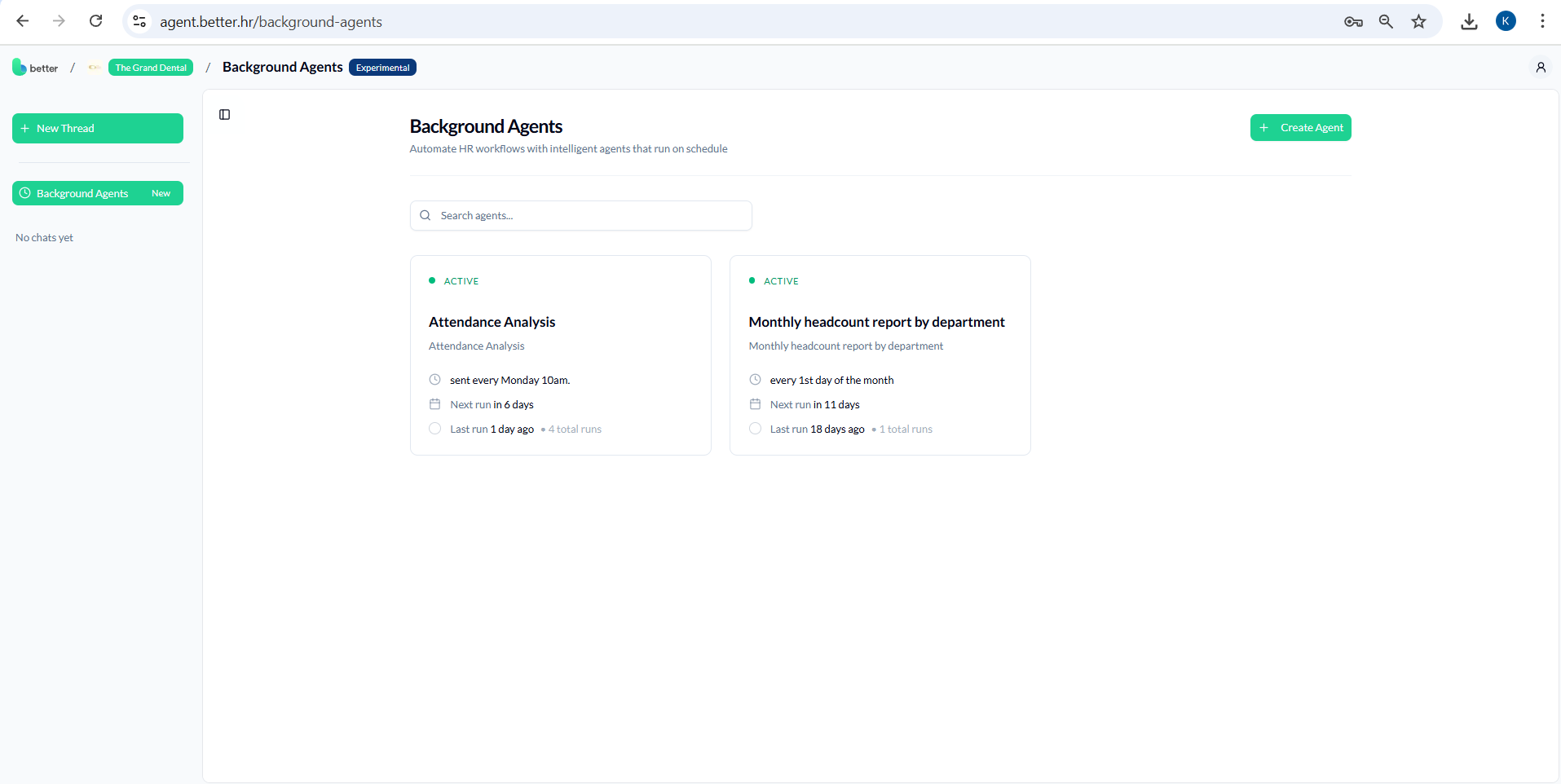 Screenshot-1 hosted at ImgBB — ImgBB