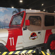 IMG 5648
