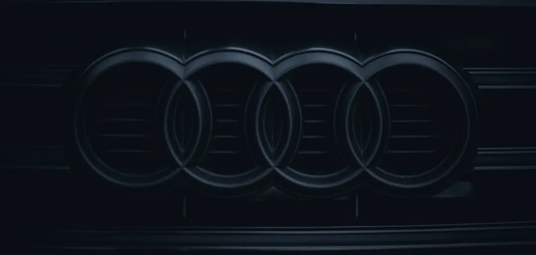 Audi poate păstra motorul cu 5 cilindri în producție — încă în evaluare