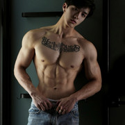 Adonis 02 72