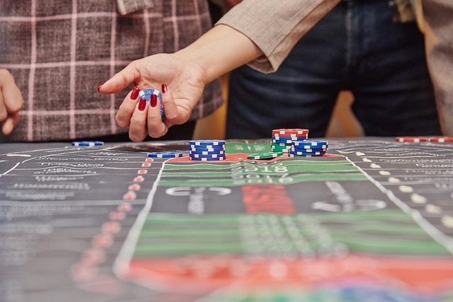 Helppo rekisteröityminen poli online casino palveluun