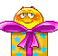 birthday003