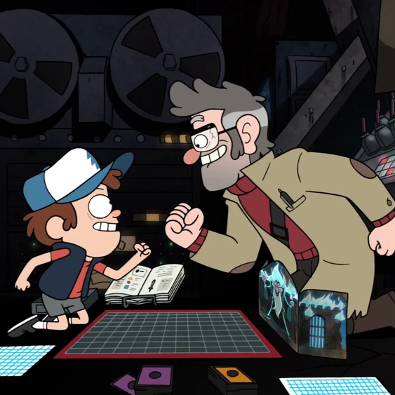 S2e13-nerds-unite.png
