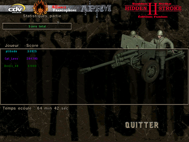 Capture d e cran (1)