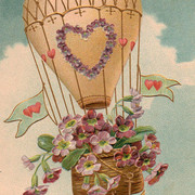 1-206