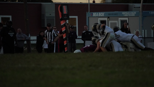DSC08780.jpg