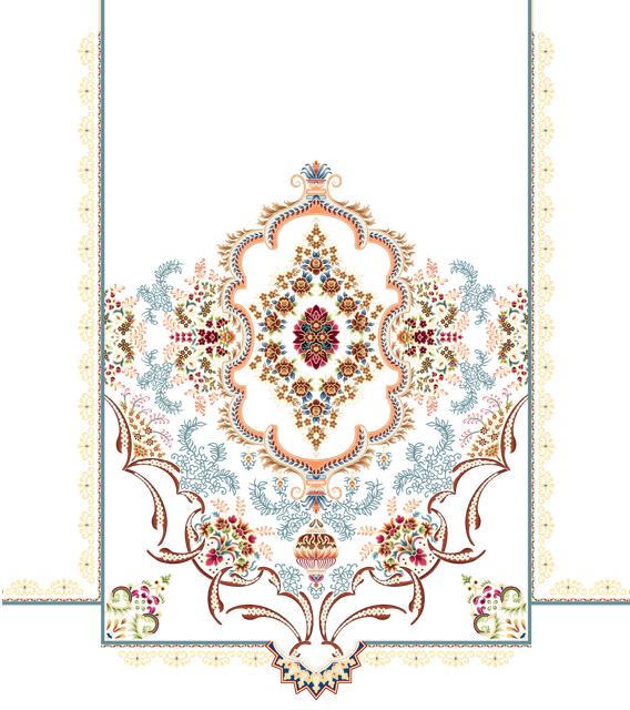 5c18bbfc9ccf9d0be47813743d558eca.png