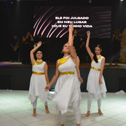 IMG 0487