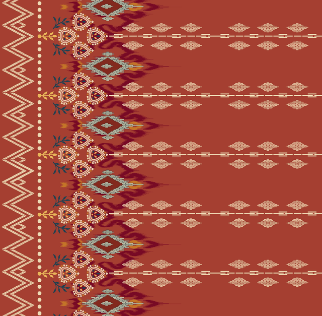 5e2132dc220fd9cce0539bf44c2d9cc3.png
