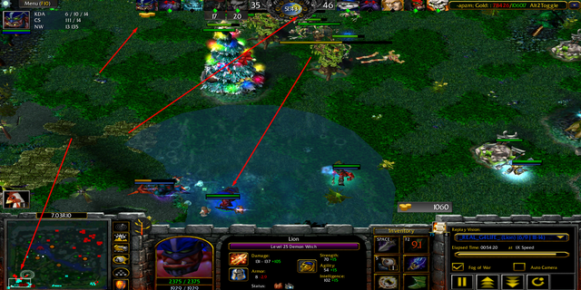 Screenshot-11
