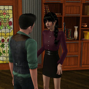 Screenshot 30