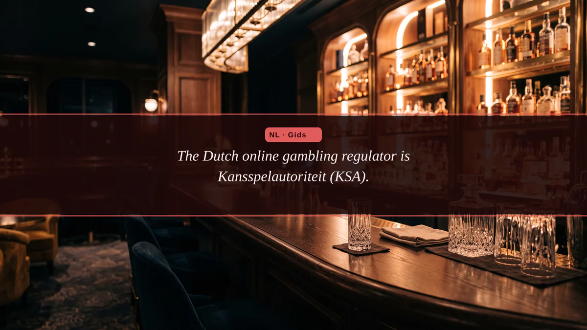 Lage inleg en hoge verwachtingen bij een 2 euro storten casino