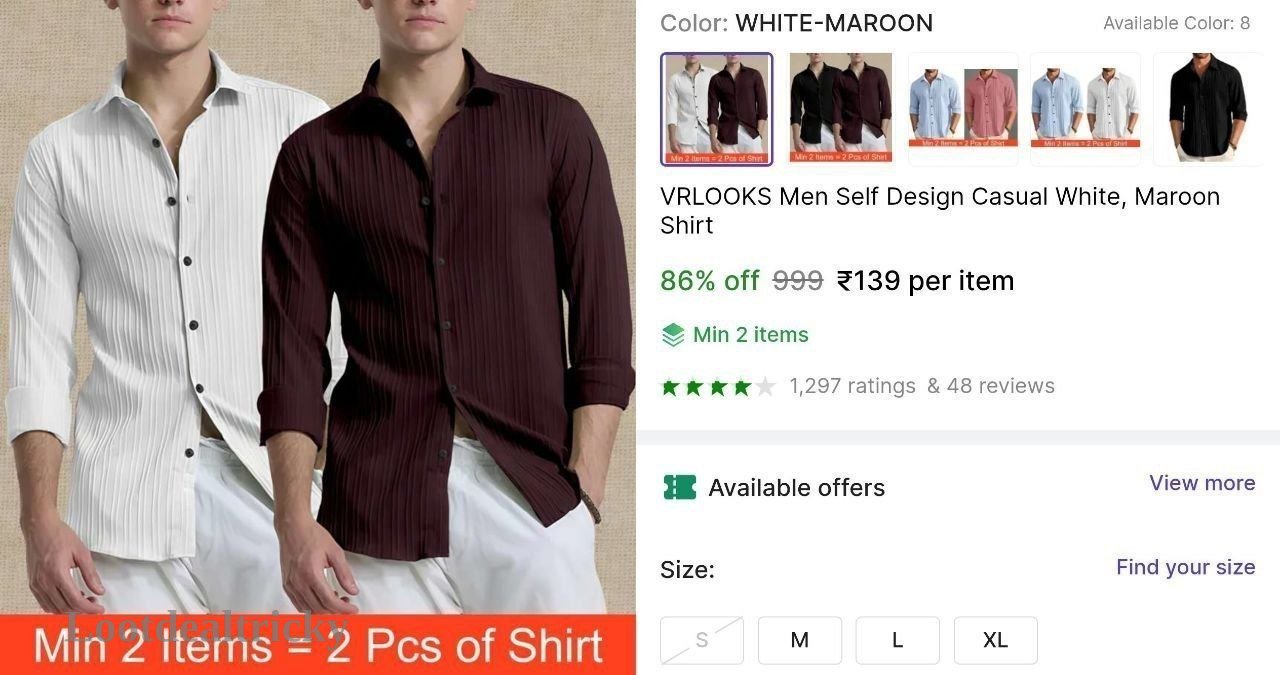 Grab | Best Deal Grab | Best Deal