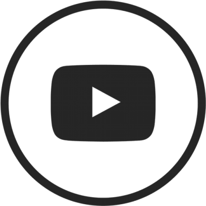 YouTube Logo