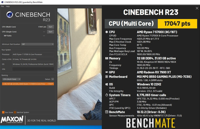 CINEBENCH-R23-CPU-Multi-Core-17047